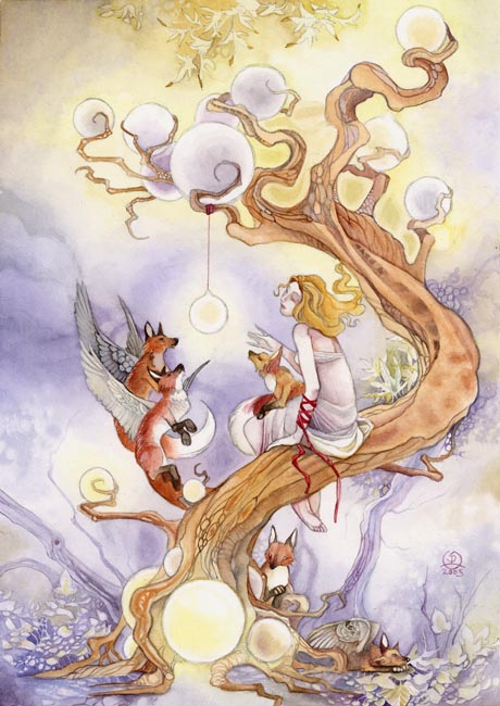 Collection pictures 1160773428 i 7451 full